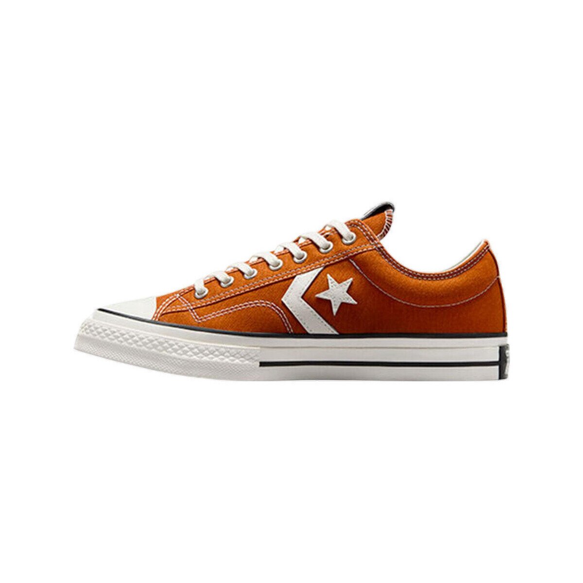 Converse Pantofi Baskets Star Player 76 toile