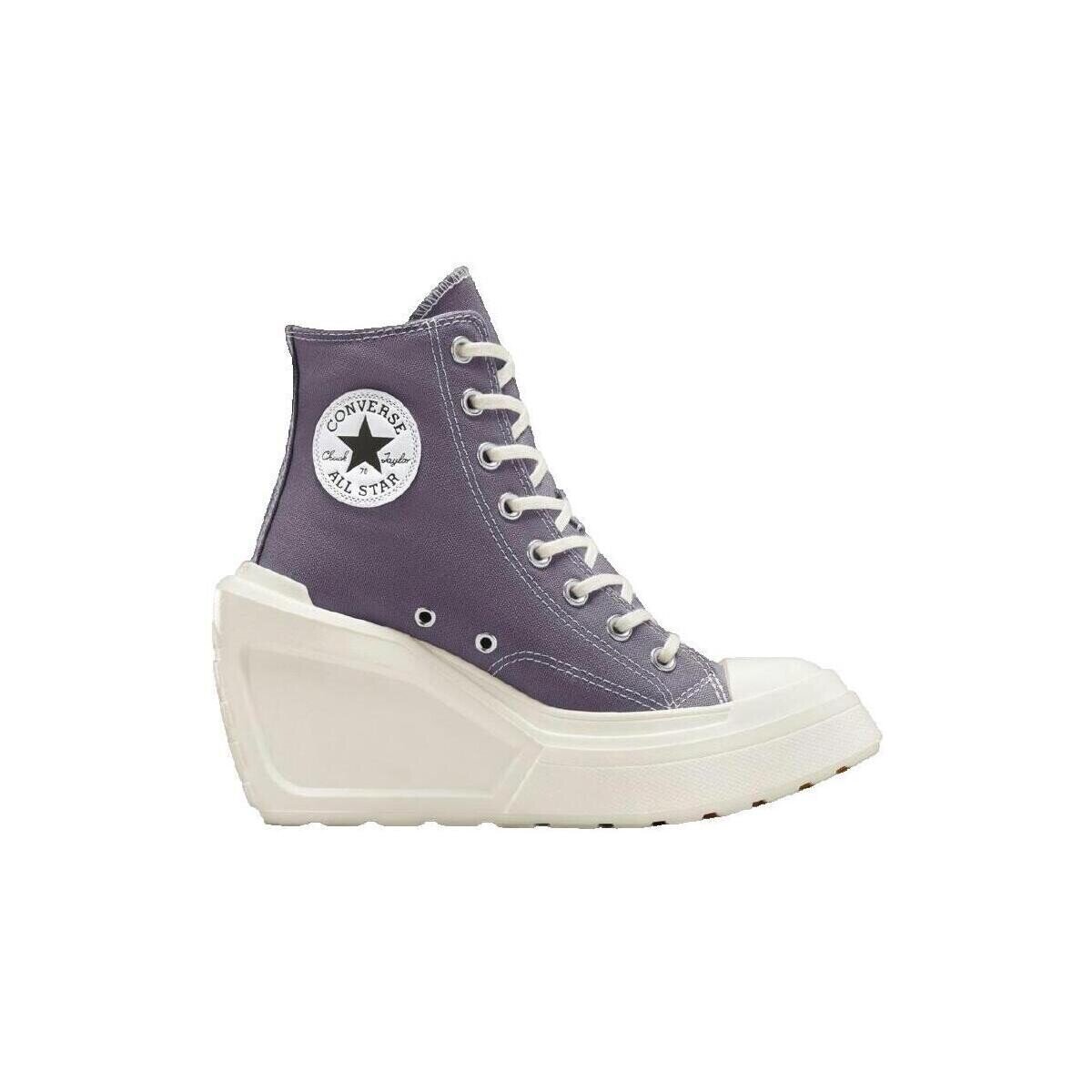 Converse Pantofi Bend Decon Mixed