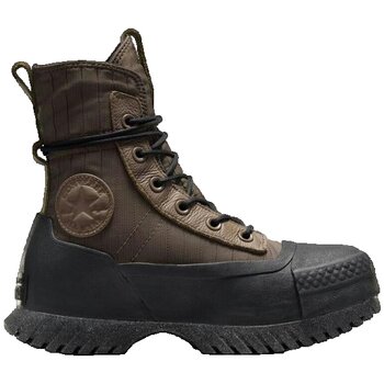 Converse Pantofi Bottines Run Star Hike Hi imperméables