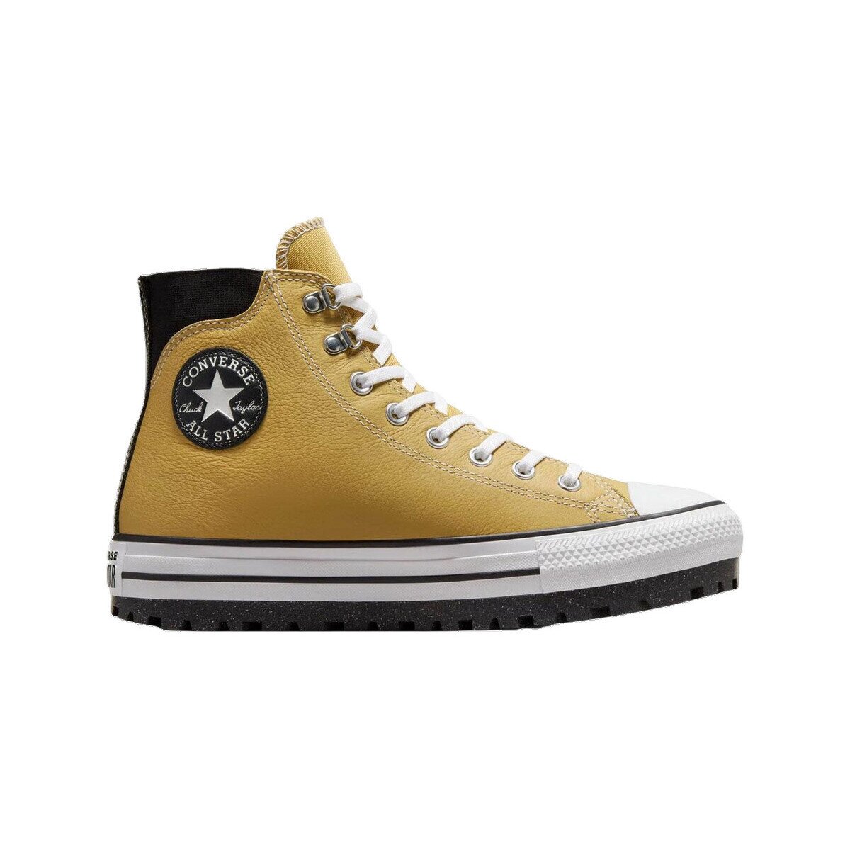 Converse Pantofi Bottines Run Star Legacy CX Hi imperméables