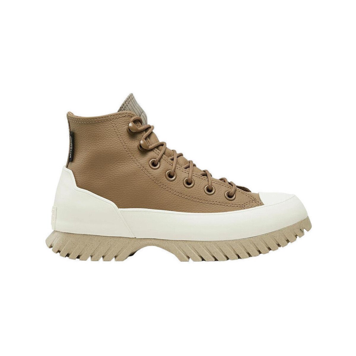 Converse Pantofi Bottines Run Star Legacy CX Hi imperméables