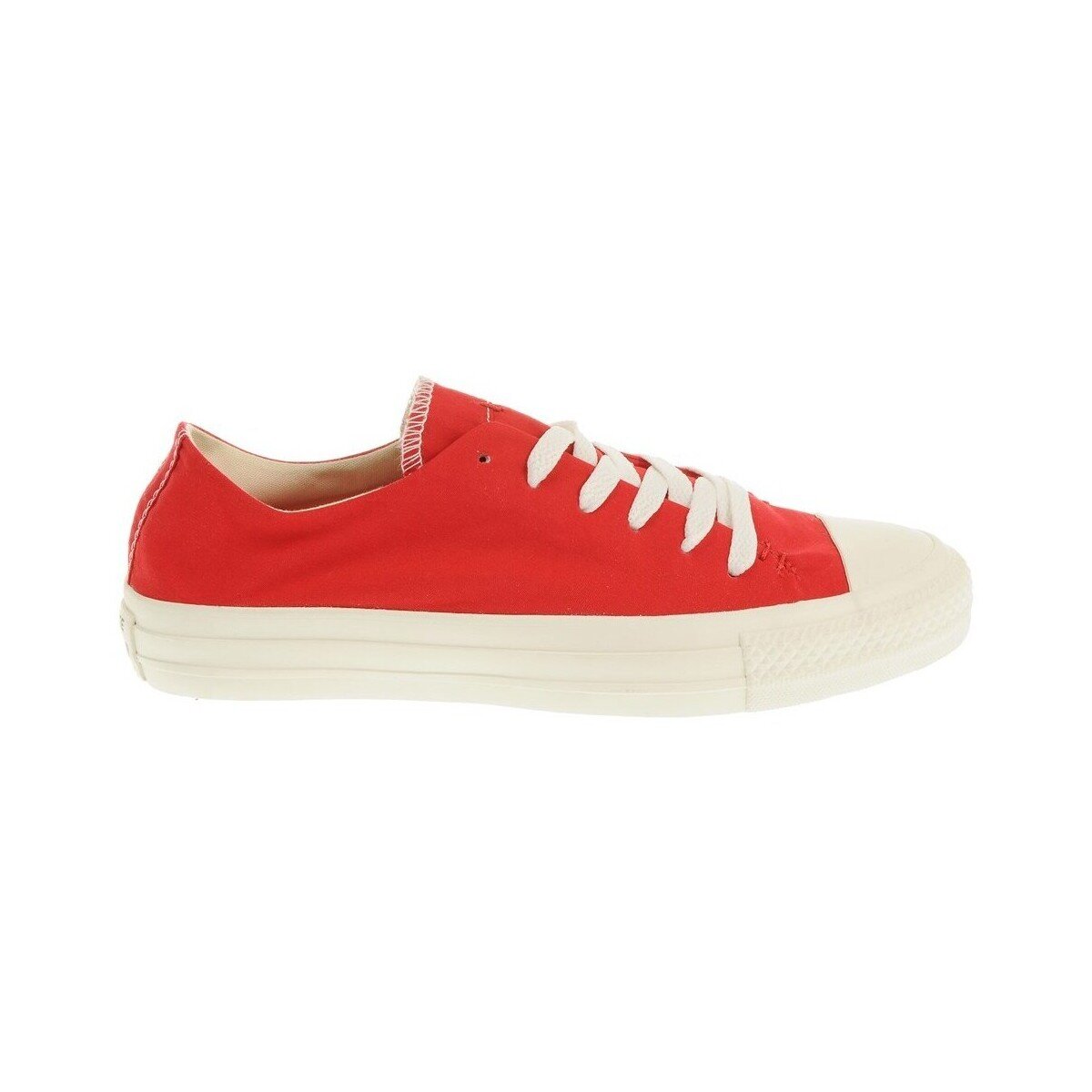 Converse Pantofi Casino Egert