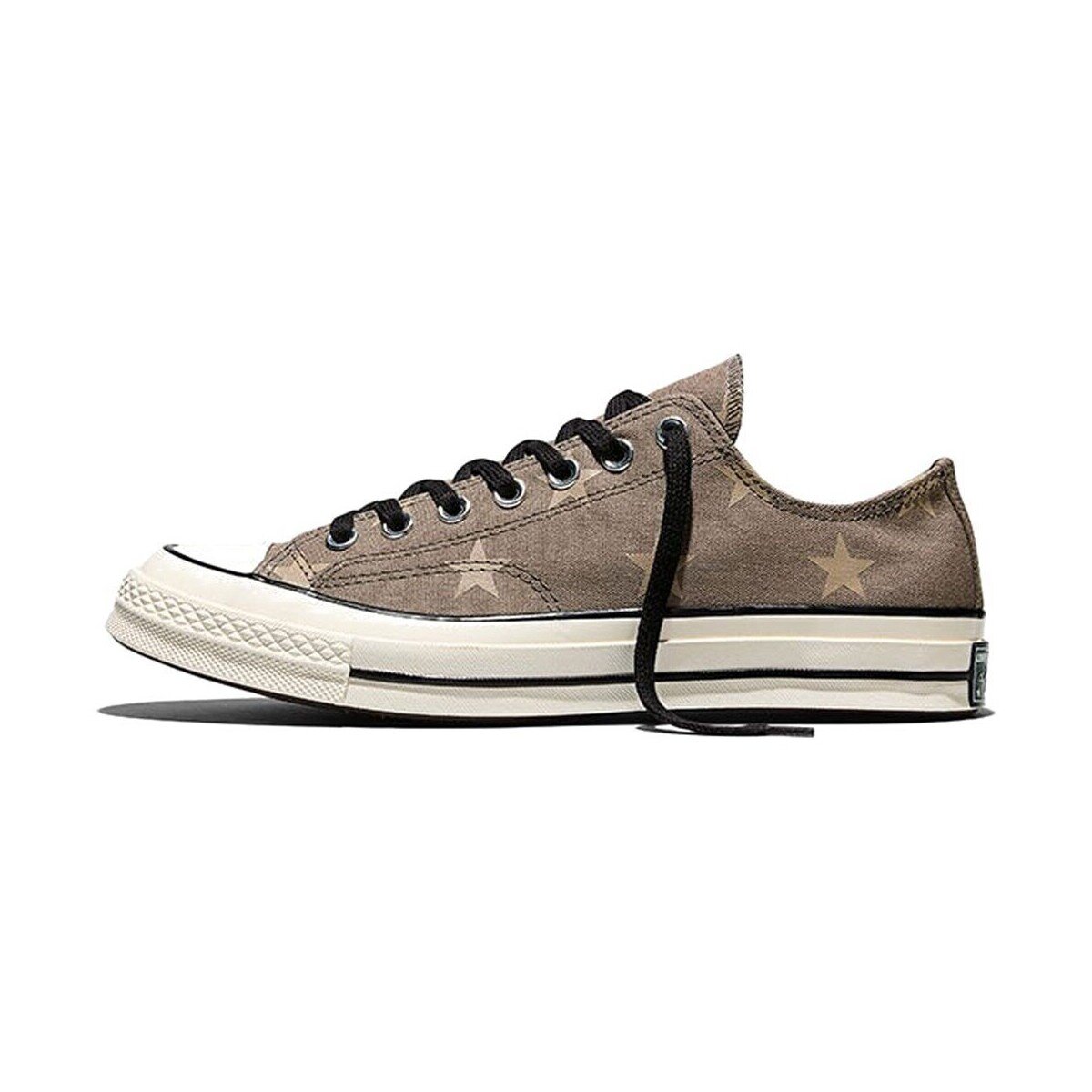 Converse Pantofi Chuck