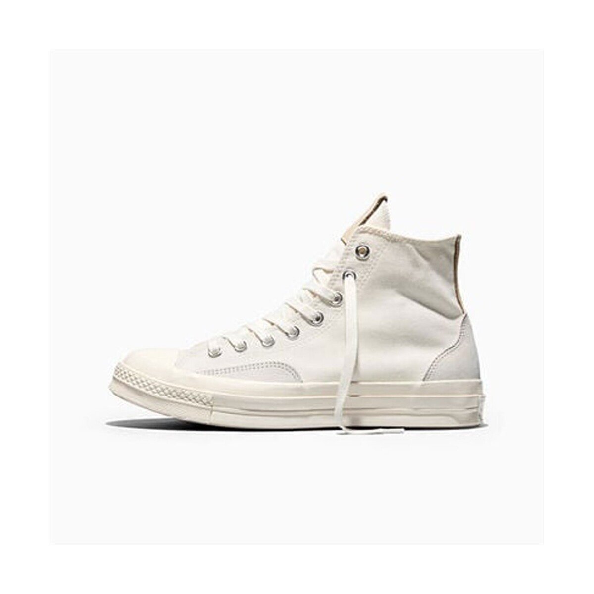 Converse Pantofi Chuck