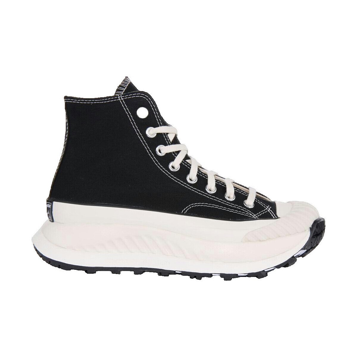Converse Pantofi Chuck 70
