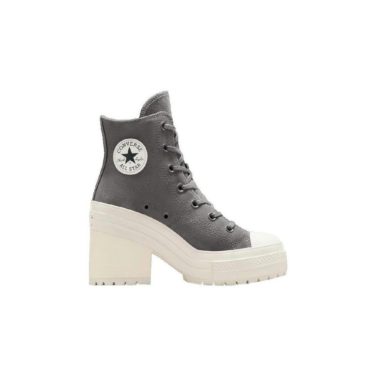 Converse Pantofi Chuck 70 De Luxe
