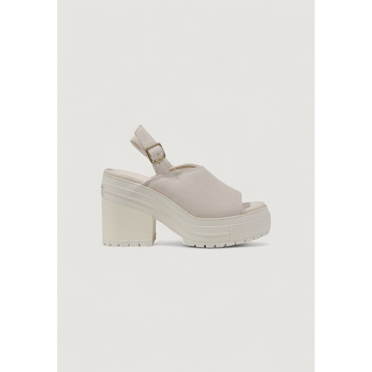 Converse Pantofi CHUCK 70 DE LUXE A15070C
