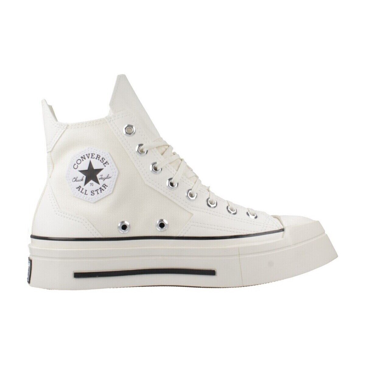 Converse Pantofi Chuck 70 De Luxe Squared