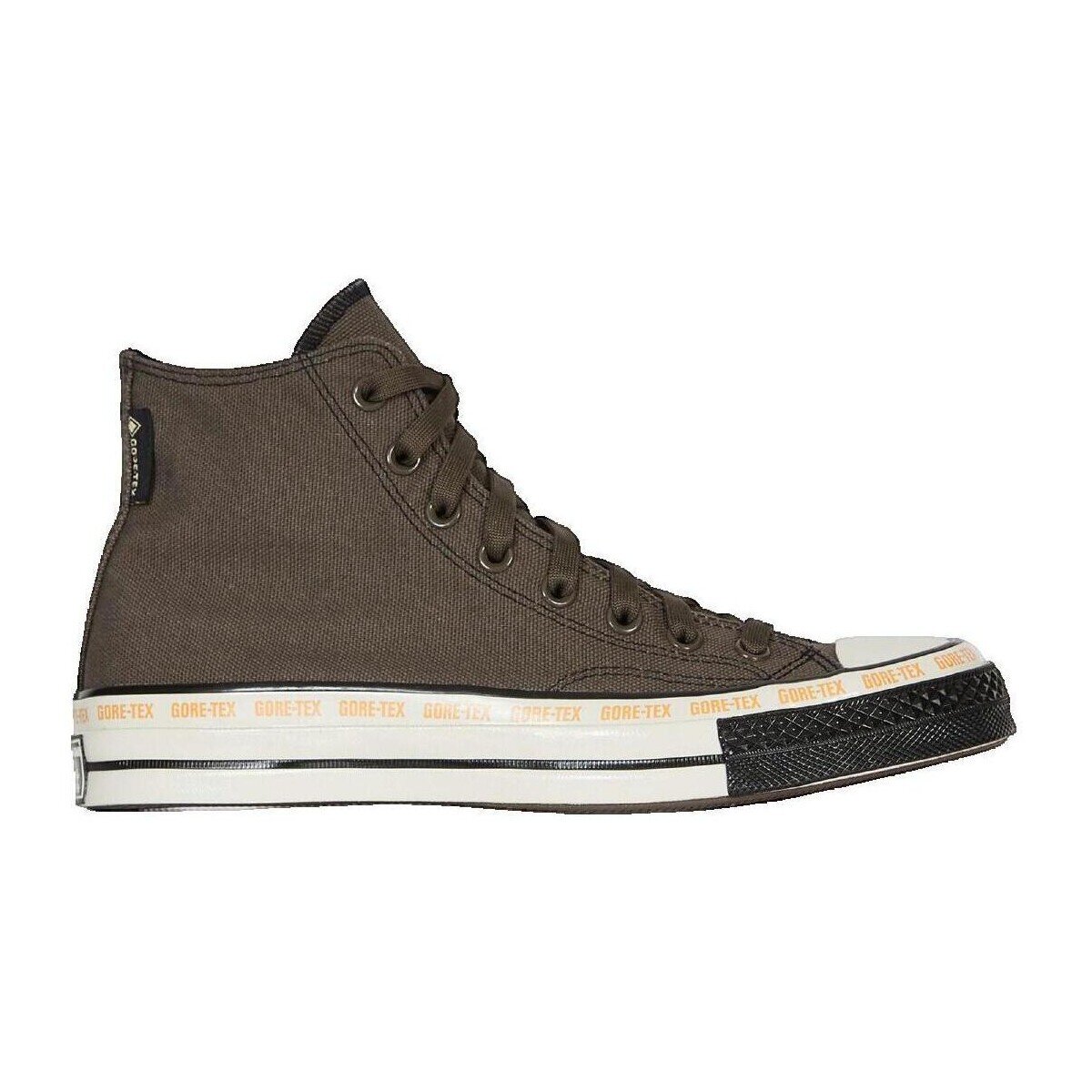 Converse Pantofi Chuck 70 Gore