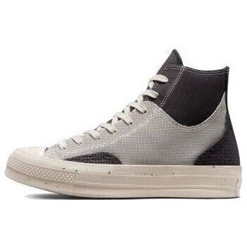 Converse Pantofi Chuck 70 HI