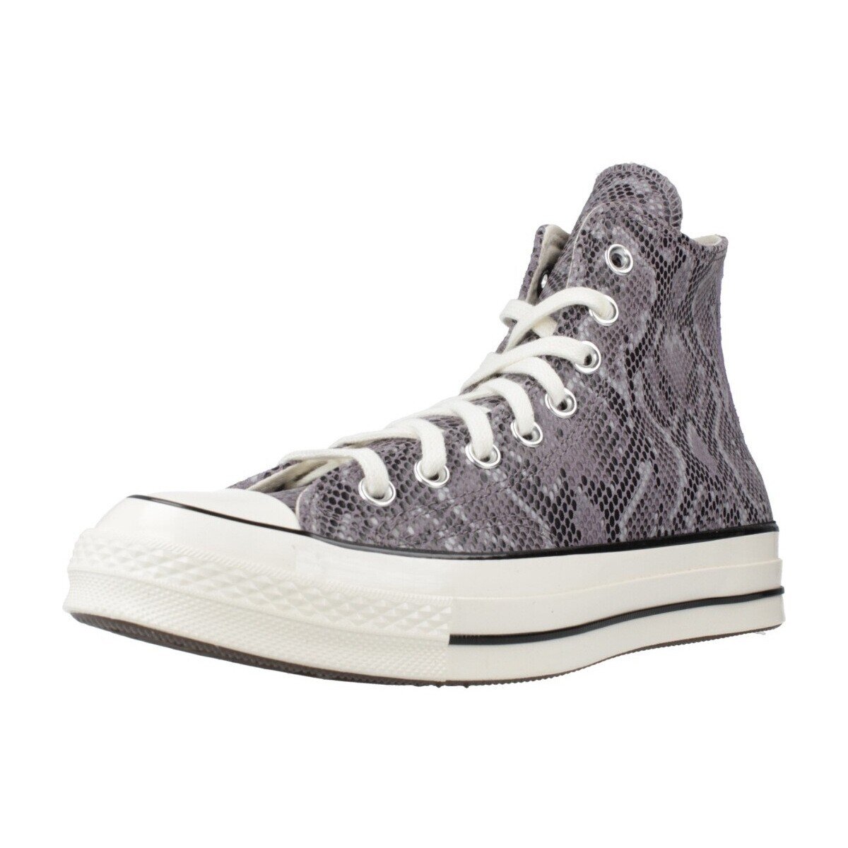 Converse Pantofi Chuck 70 Hi