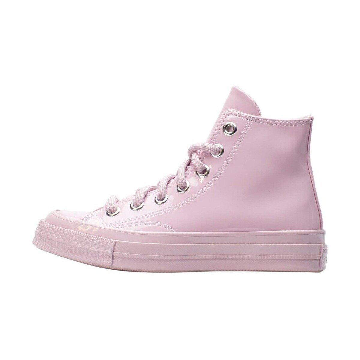 Converse Pantofi Chuck 70 HI