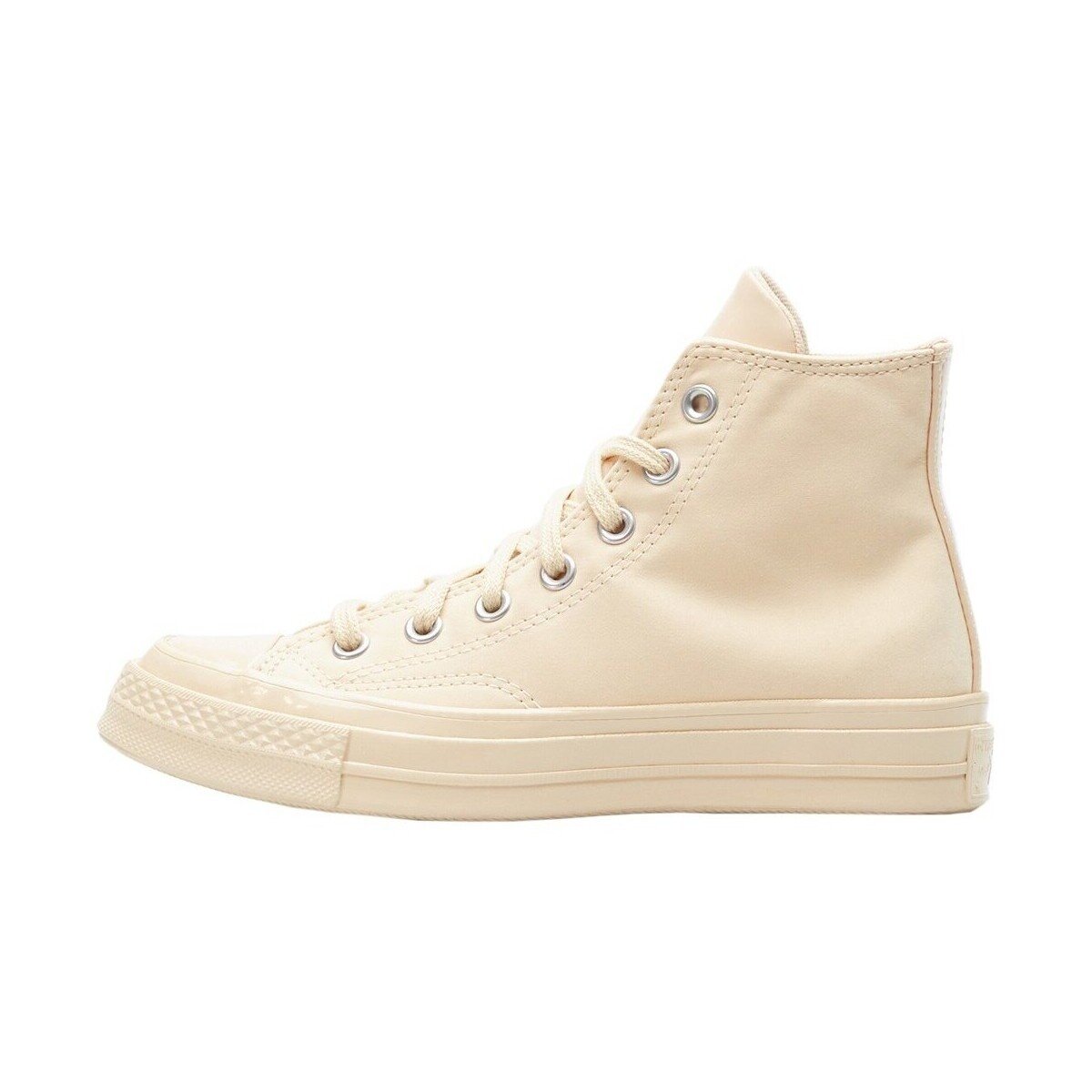 Converse Pantofi Chuck 70 HI