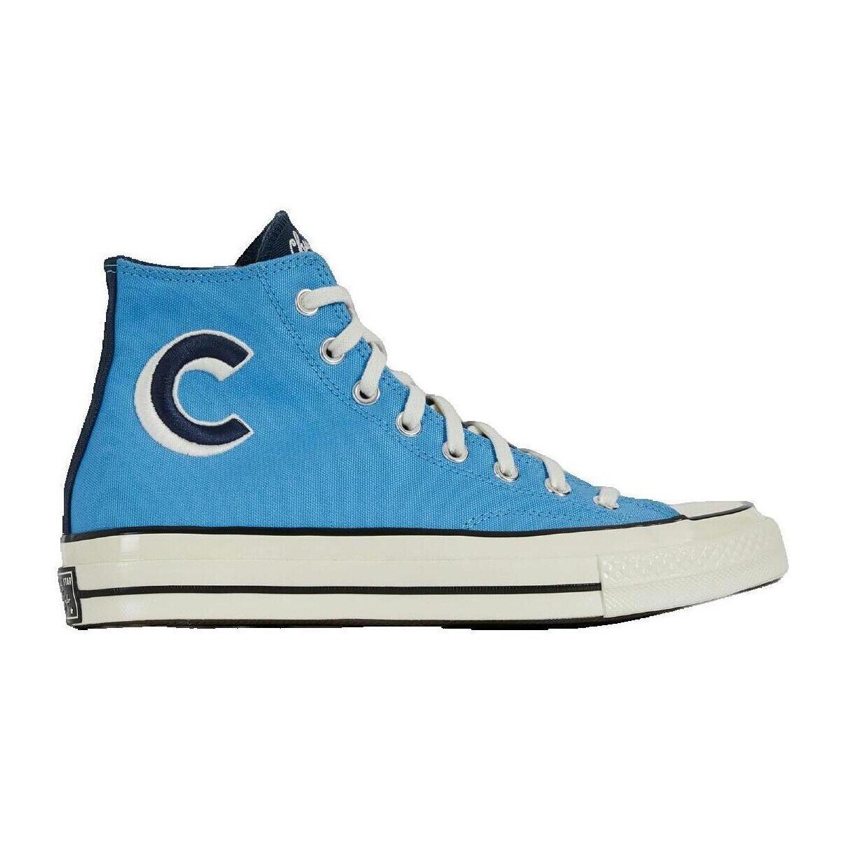 Converse Pantofi Chuck 70 Hi