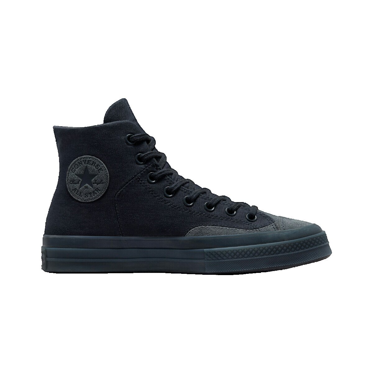 Converse Pantofi Chuck 70 Marquis
