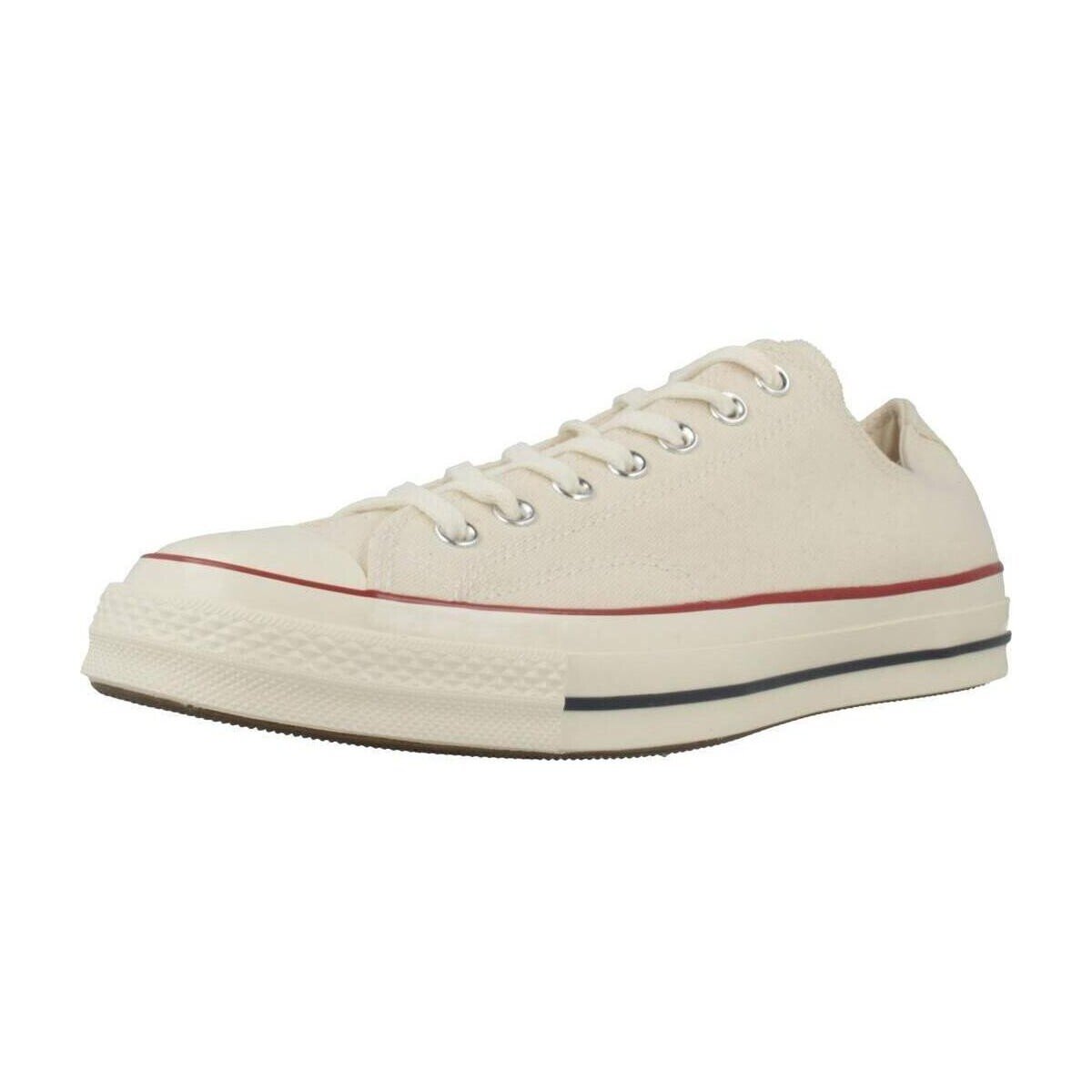 Converse Pantofi Chuck 70 Ox
