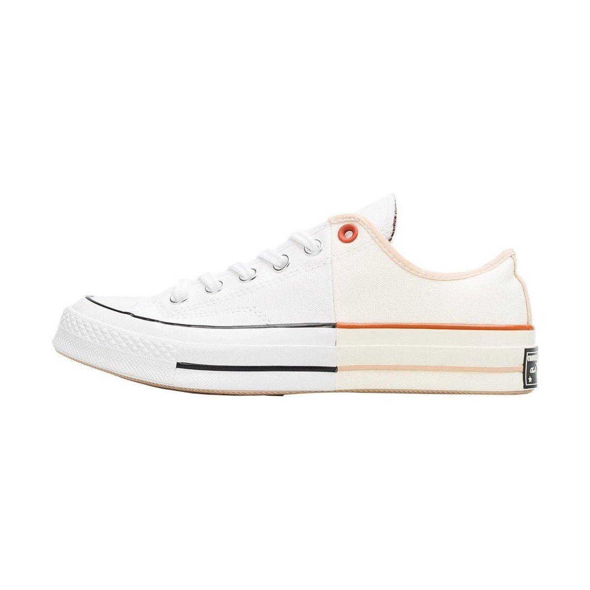Converse Pantofi Chuck 70 OX