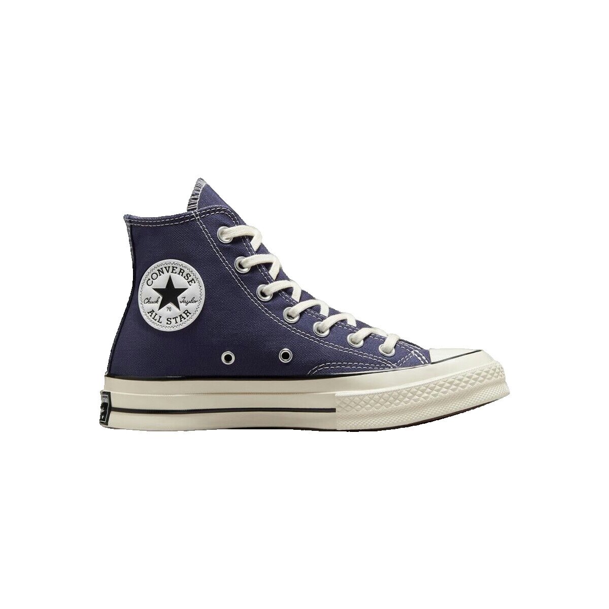 Converse Pantofi Chuck 70 Vintage