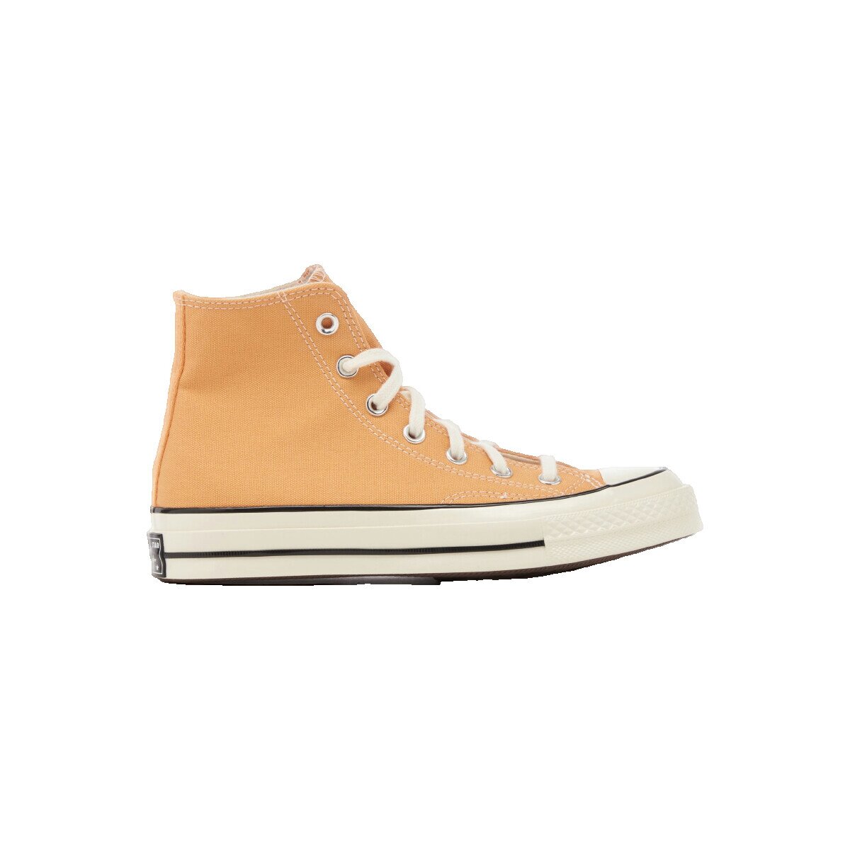 Converse Pantofi Chuck 70 Vintage Canvas