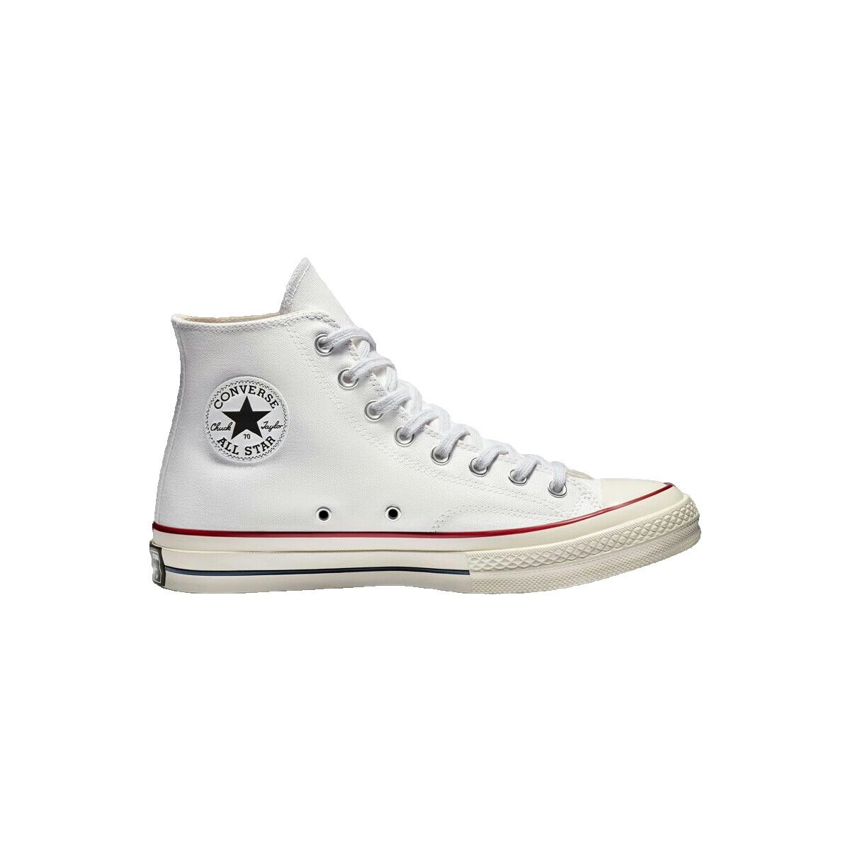 Converse Pantofi Chuck 70 Vintage Canvas High