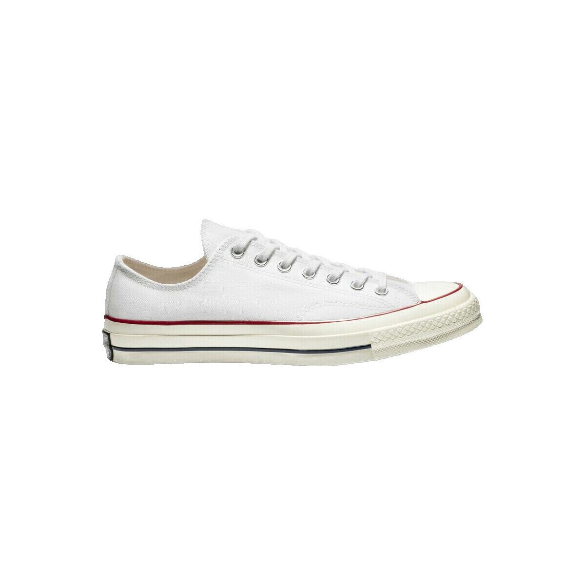Converse Pantofi Chuck 70 Vintage Canvas Low