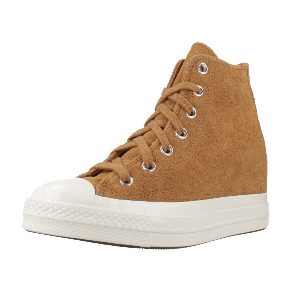 Converse Pantofi Chuck 70 Wedge Hi