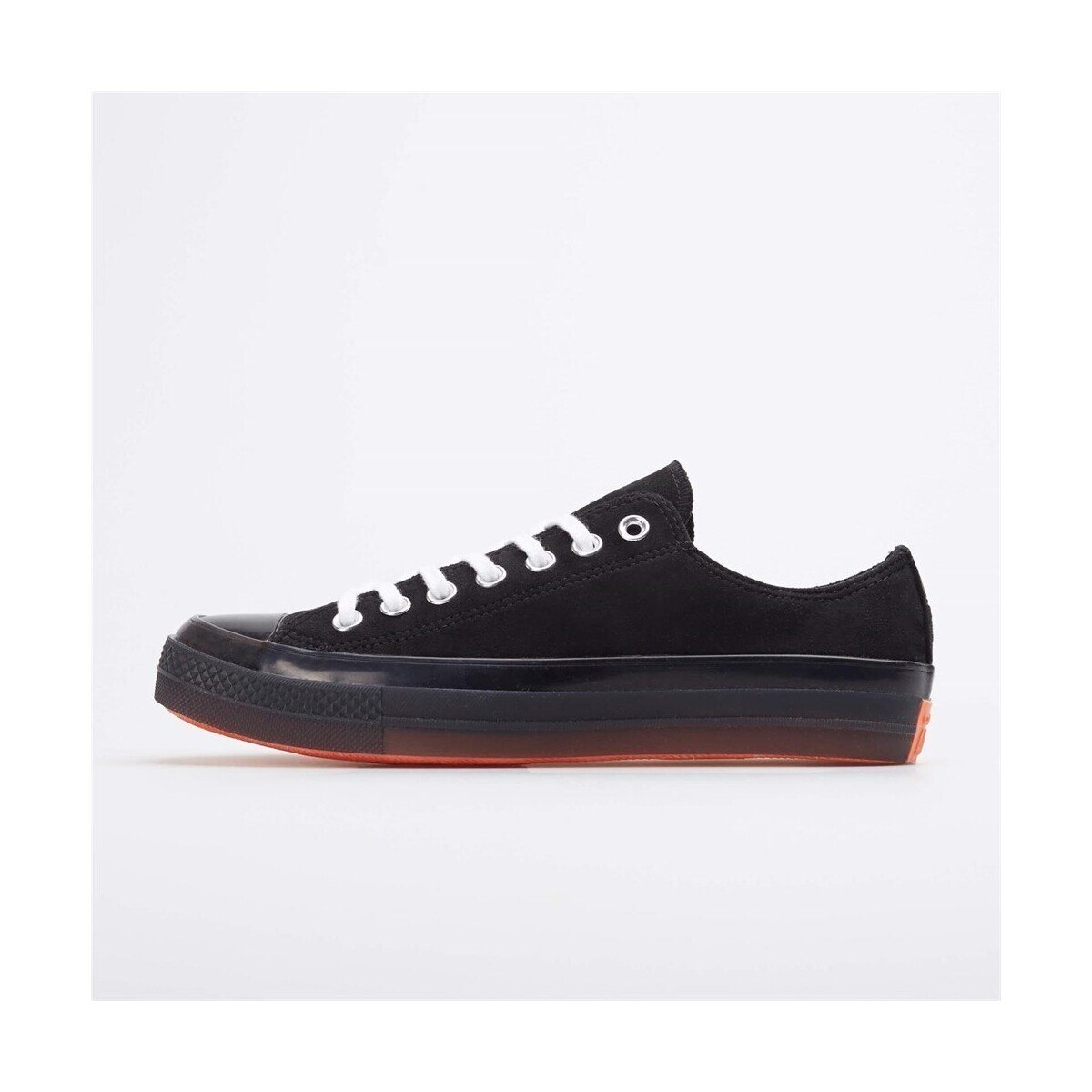 Converse Pantofi Chuck Lite