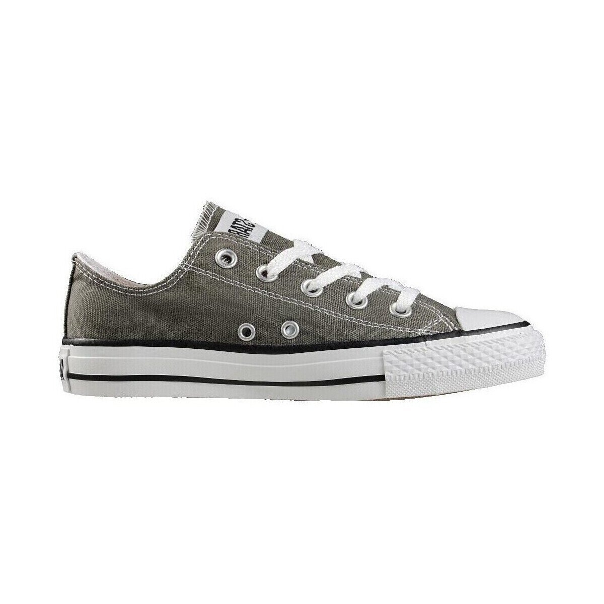 Converse Pantofi Chuck Taylor