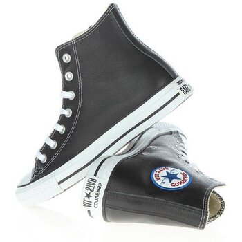 Converse Pantofi Chuck Taylor 1S581