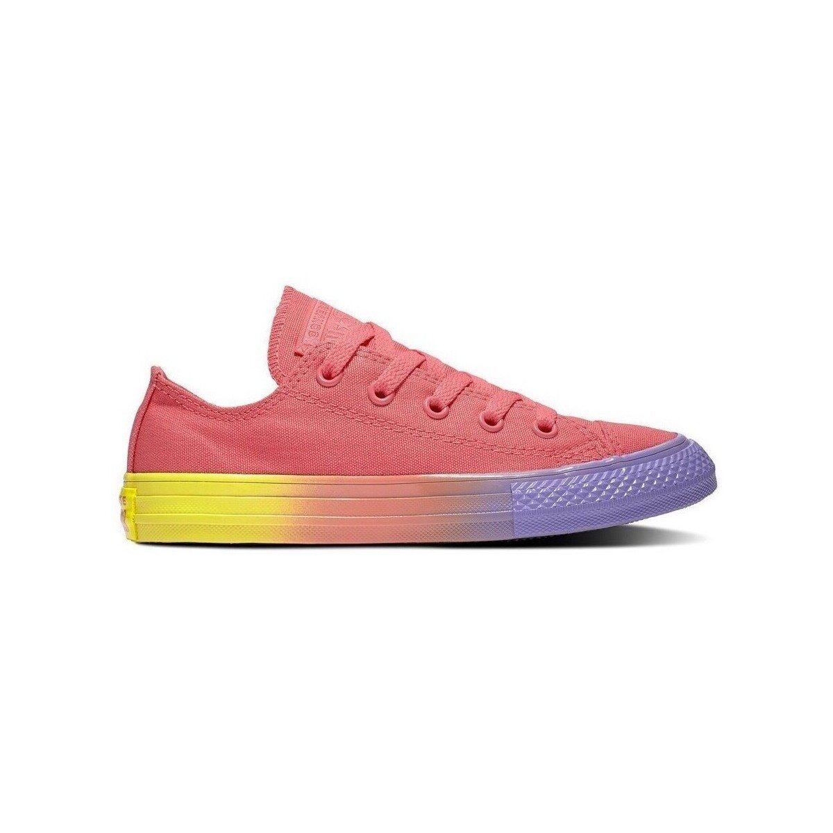 Converse Pantofi Chuck Taylor All Star