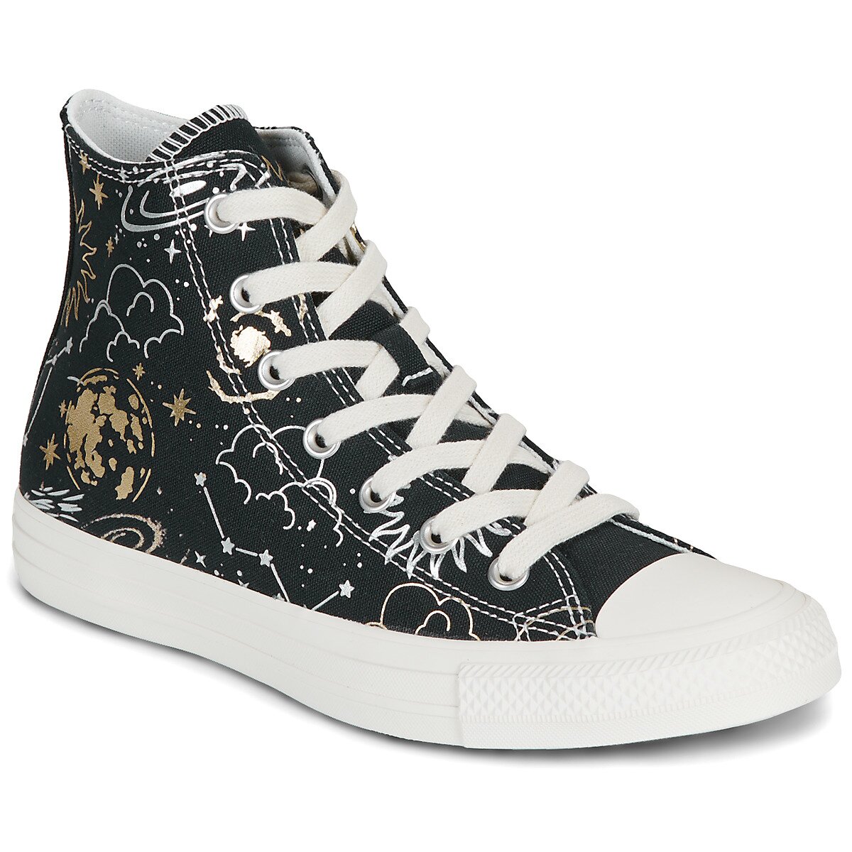 Converse Pantofi Chuck Taylor All Star