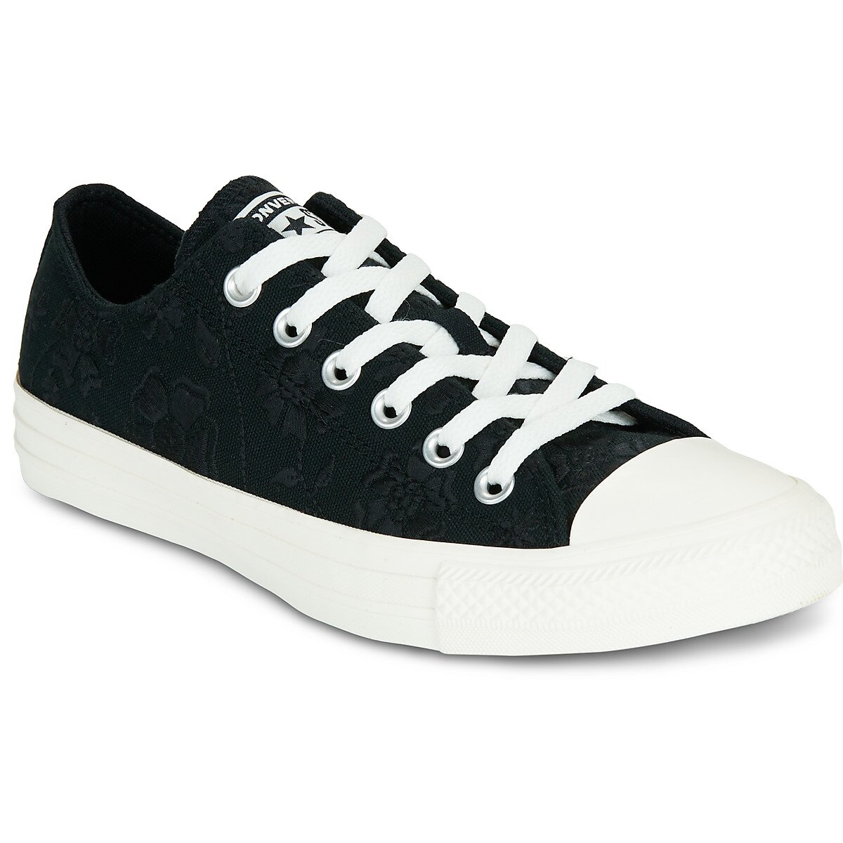 Converse Pantofi Chuck Taylor All Star