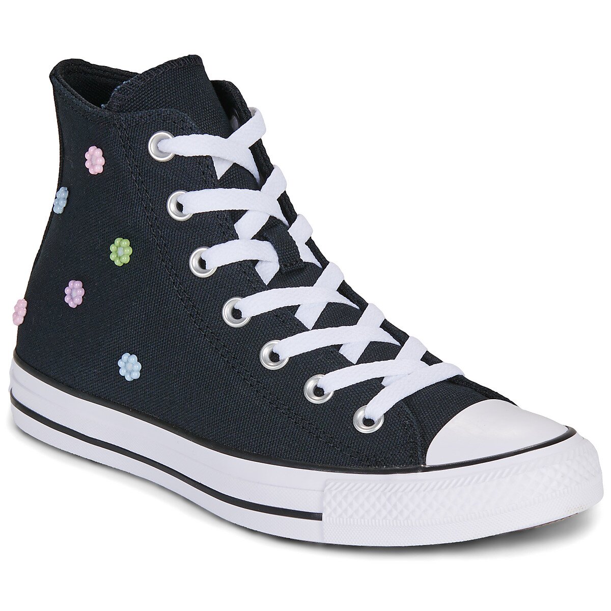 Converse Pantofi Chuck Taylor All Star