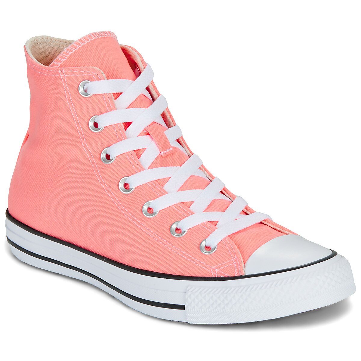 Converse Pantofi CHUCK TAYLOR ALL STAR