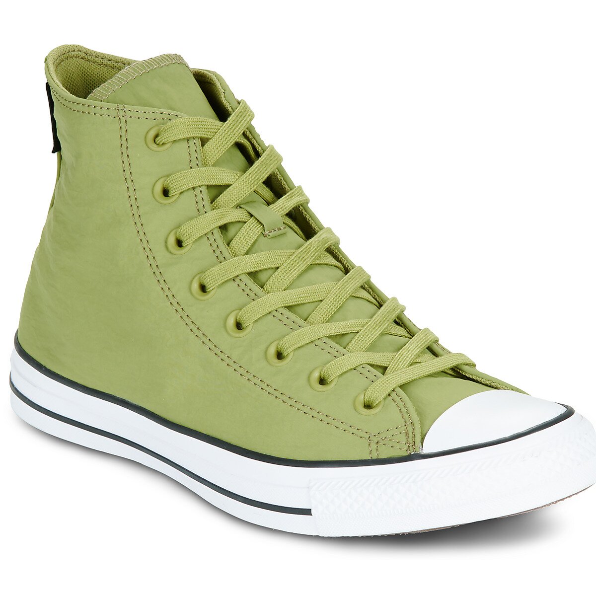 Converse Pantofi Chuck Taylor All Star
