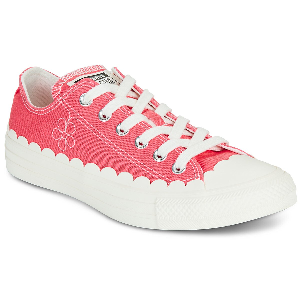 Converse Pantofi Chuck Taylor All Star