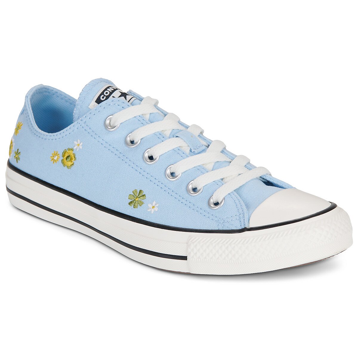 Converse Pantofi Chuck Taylor All Star