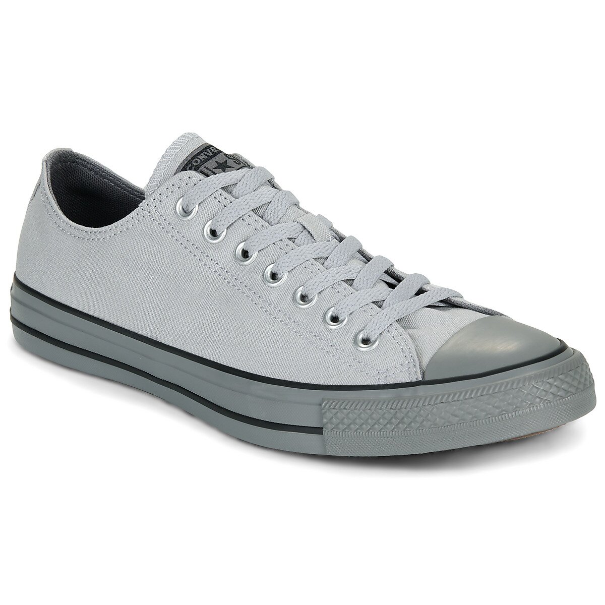 Converse Pantofi Chuck Taylor All Star