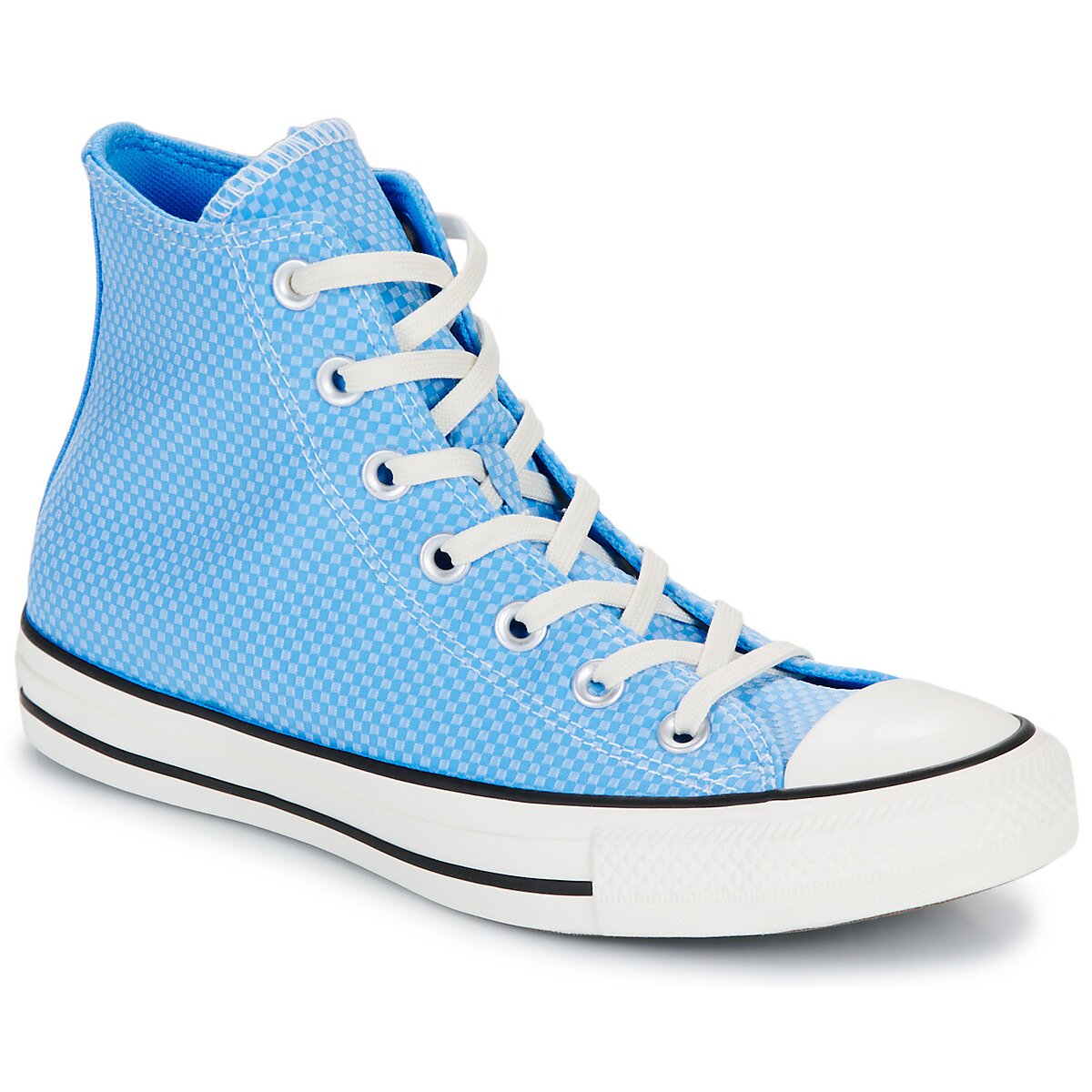 Converse Pantofi CHUCK TAYLOR ALL STAR