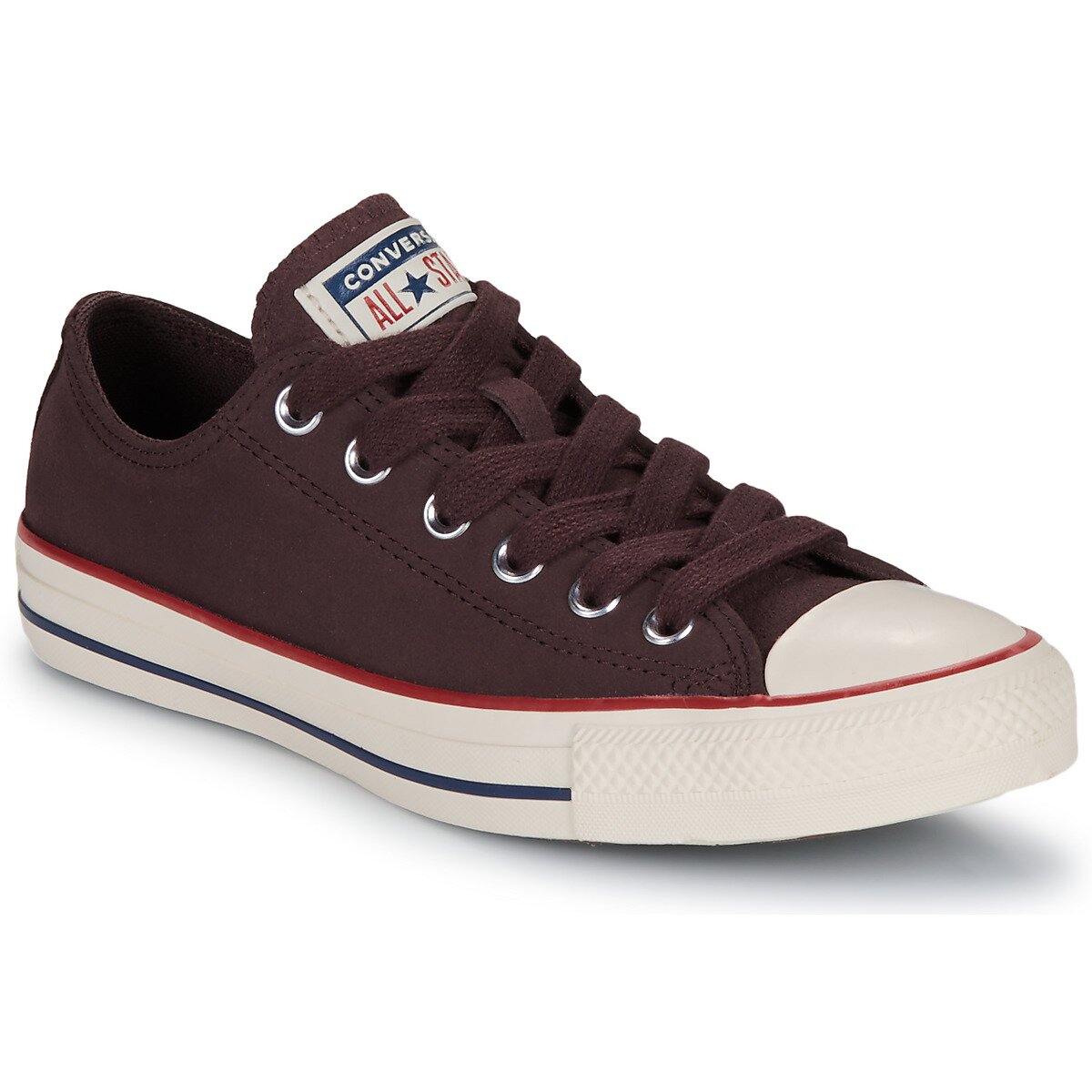 Converse Pantofi CHUCK TAYLOR ALL STAR