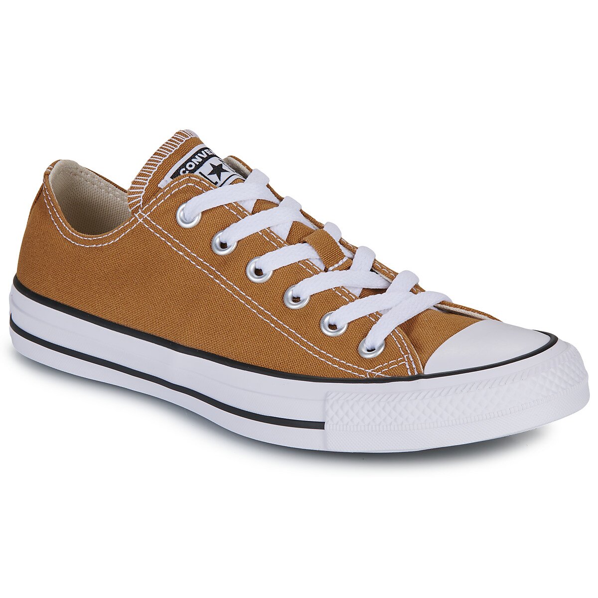 Converse Pantofi CHUCK TAYLOR ALL STAR