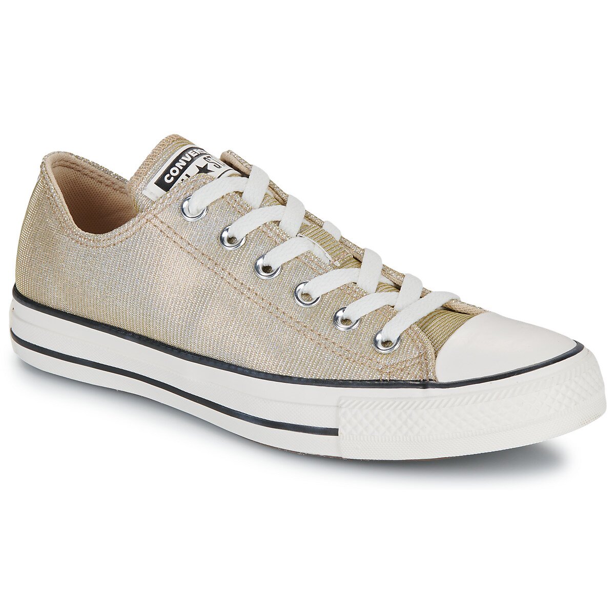 Converse Pantofi CHUCK TAYLOR ALL STAR