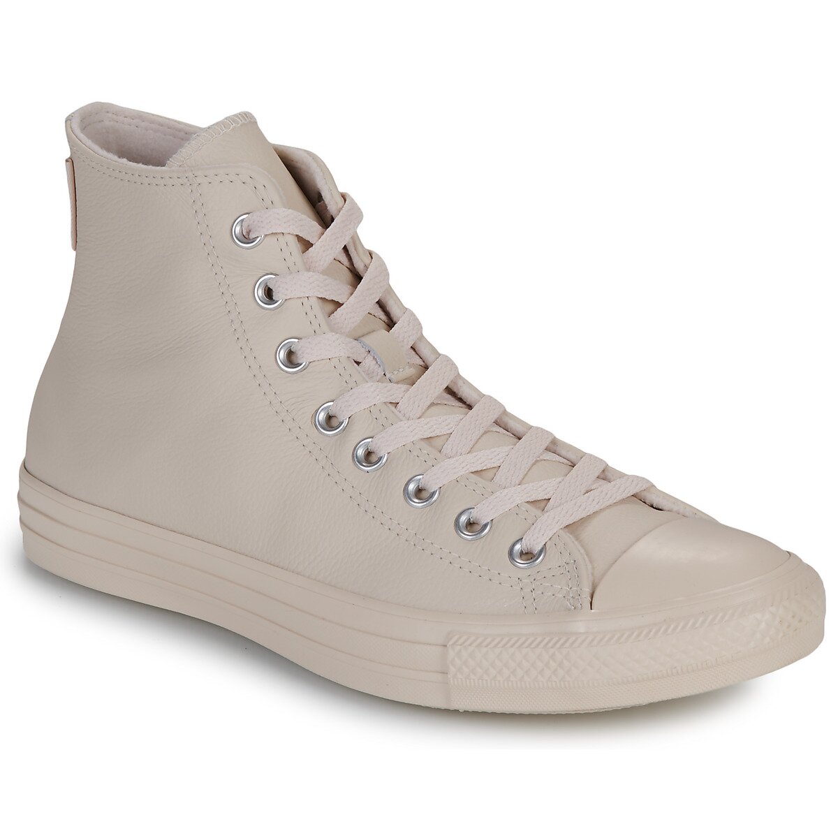 Converse Pantofi CHUCK TAYLOR ALL STAR