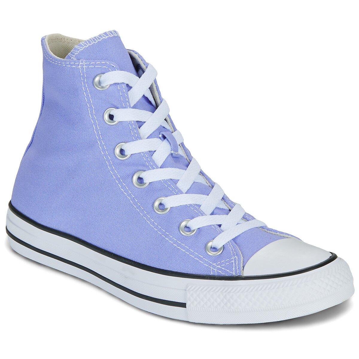 Converse Pantofi CHUCK TAYLOR ALL STAR