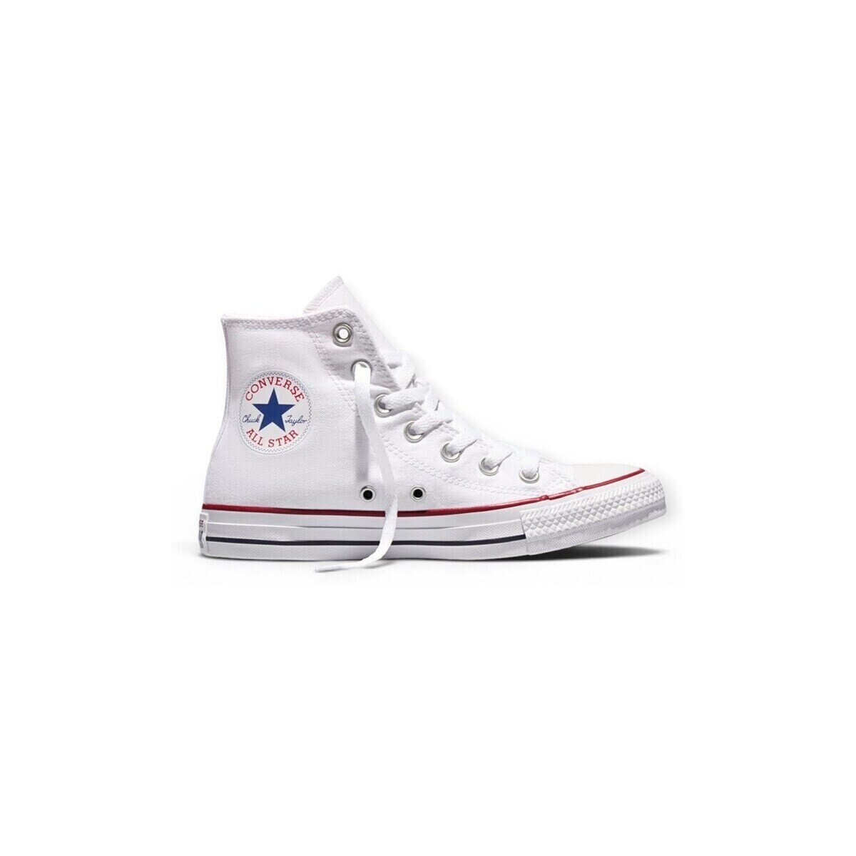 Converse Pantofi Chuck Taylor All Star