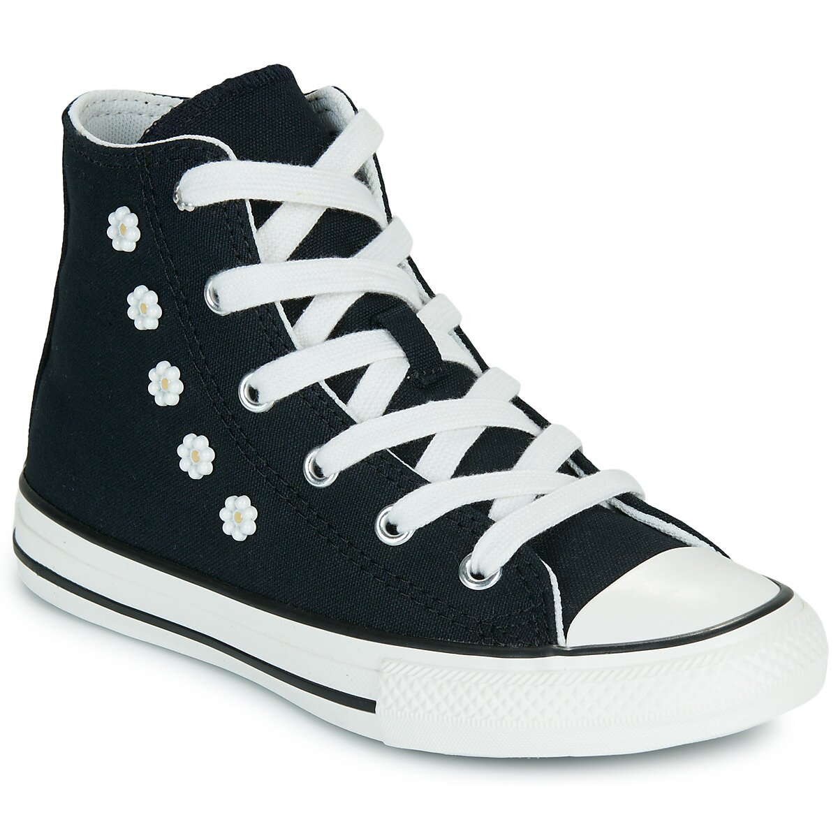 Converse Pantofi CHUCK TAYLOR ALL STAR