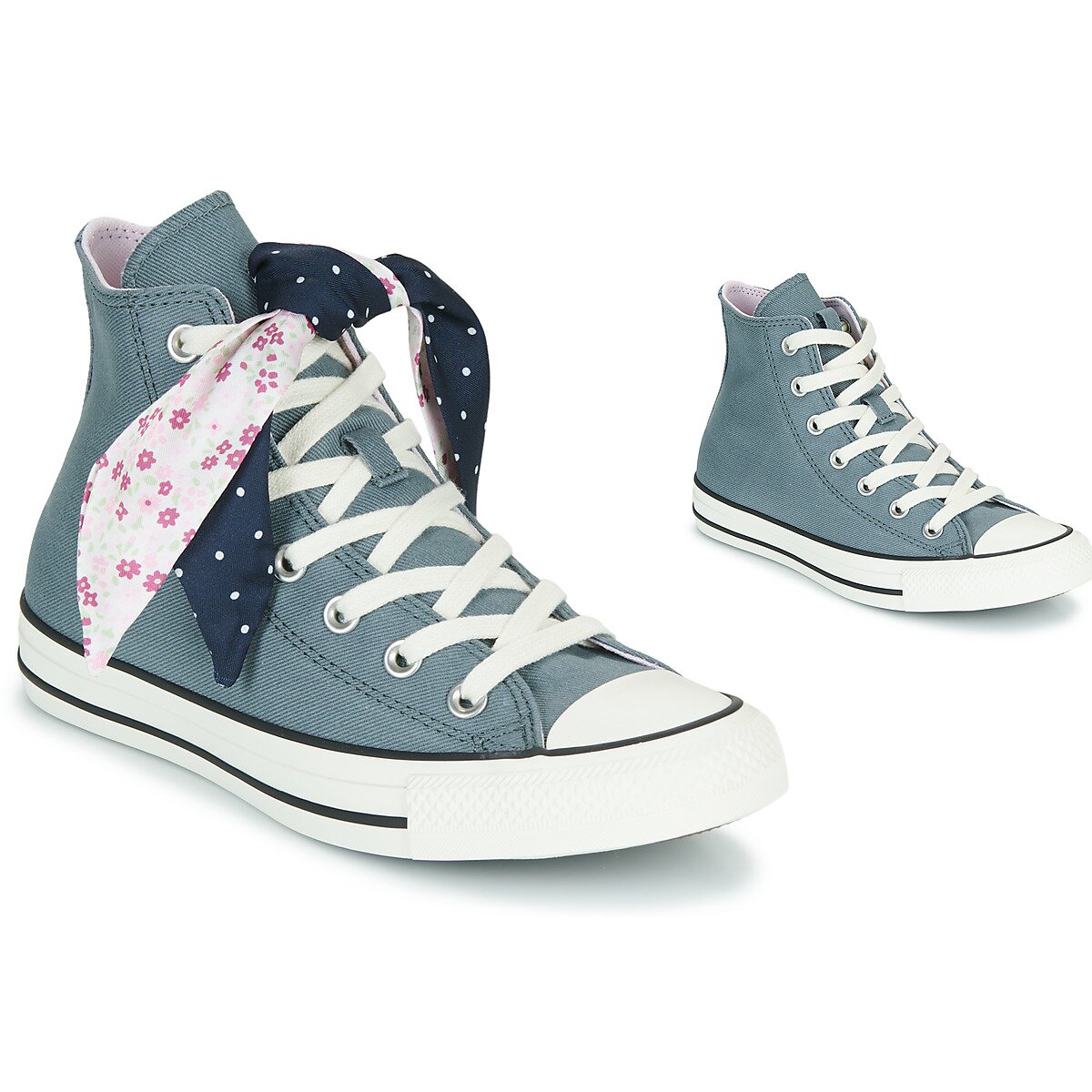 Converse Pantofi CHUCK TAYLOR ALL STAR