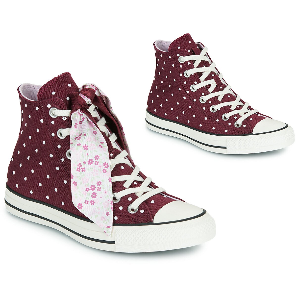 Converse Pantofi CHUCK TAYLOR ALL STAR
