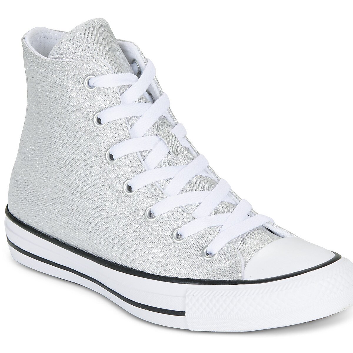 Converse Pantofi Chuck Taylor All Star