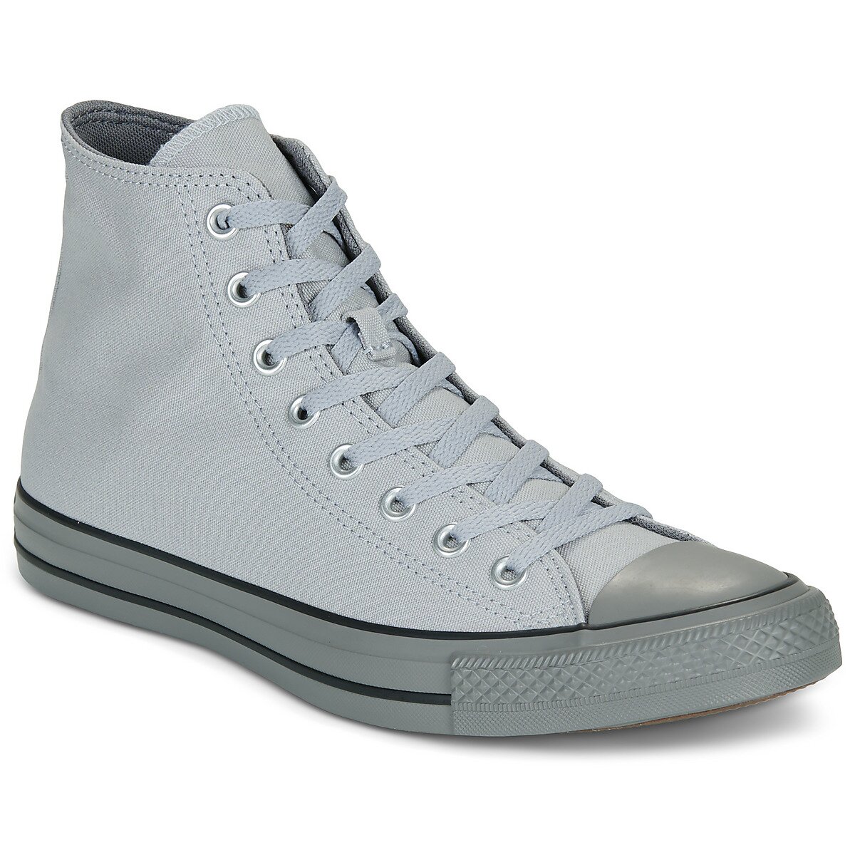 Converse Pantofi Chuck Taylor All Star